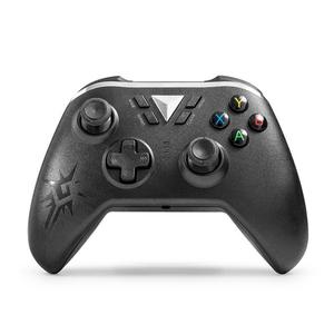 2.4G Wireless Game Controller für x Box One/Serie x/s Konsole/PC /Android Smartphone Gamepad Joystick Für PS3 Controle Joypa - Product Image 4
