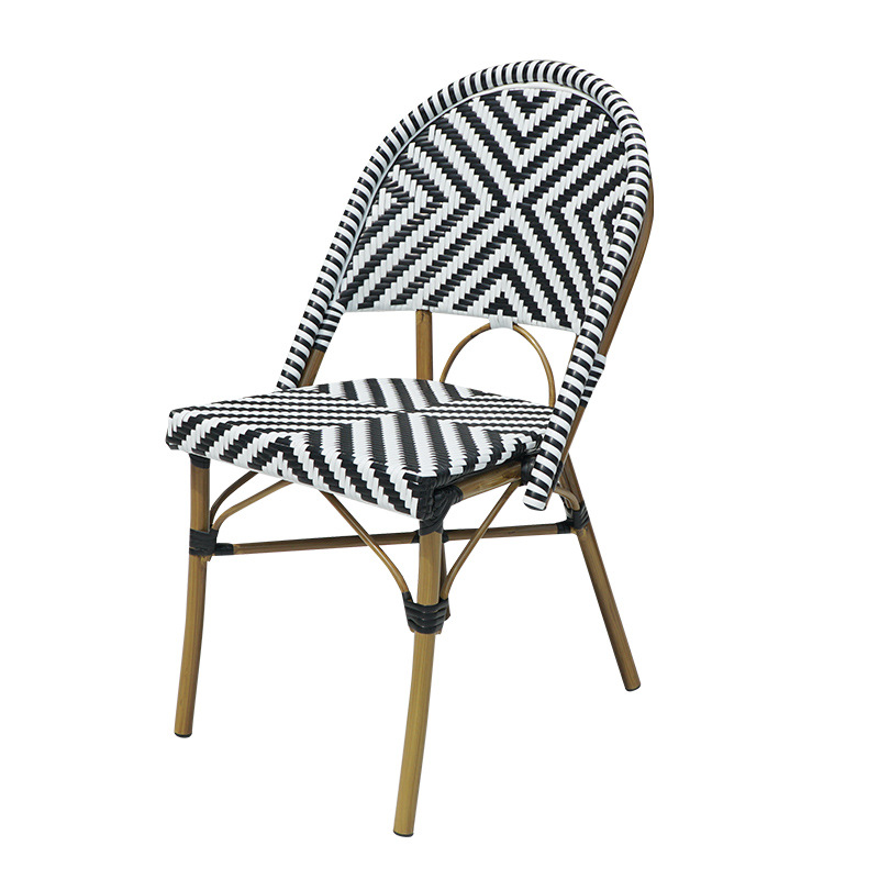Style a armchair
