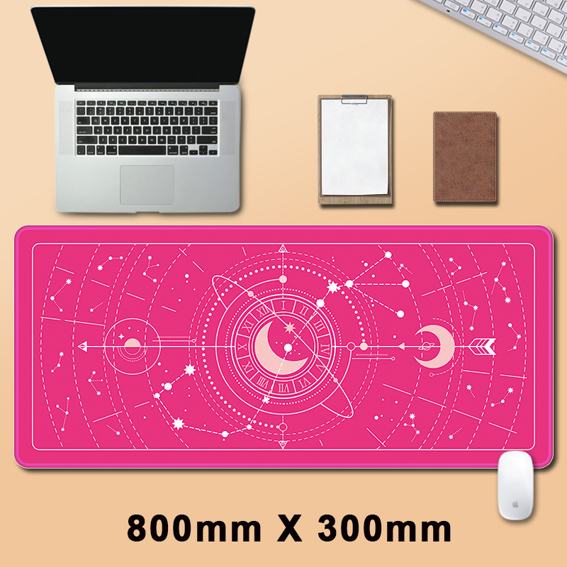 300X800X2MM