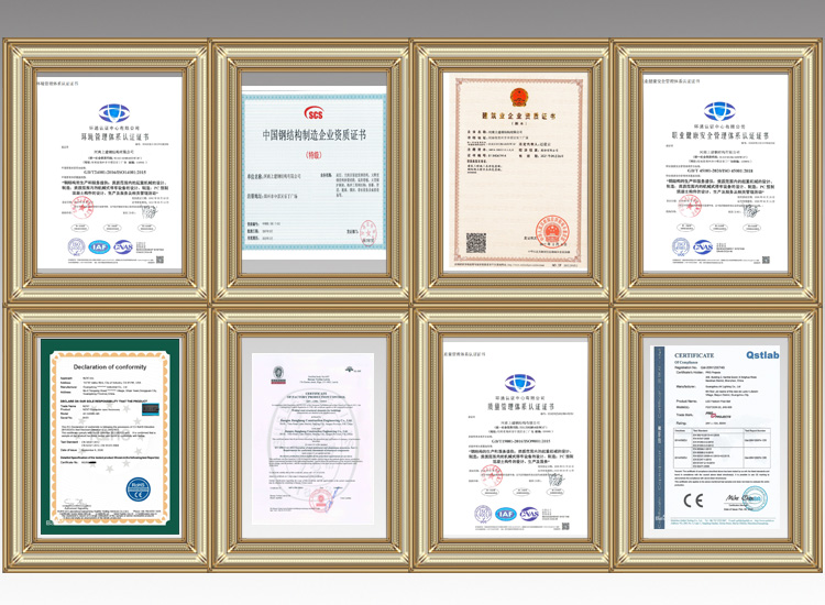 Customizable color steel roof tile sheet color coated steel plate