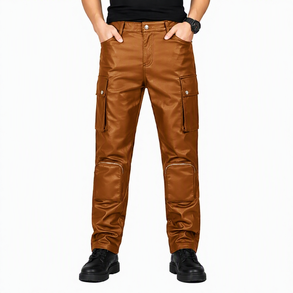 Marron