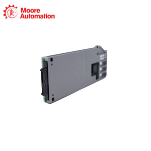 Yokogawa AAM10 S1 Voltage <strong>Input</strong> <strong>Multiplexer</strong> Module