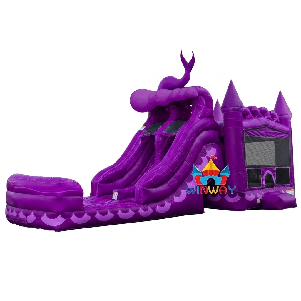Pourpre