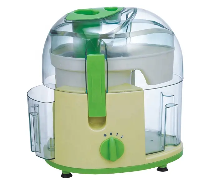 hot selling cheap price portable electric fruit juicer