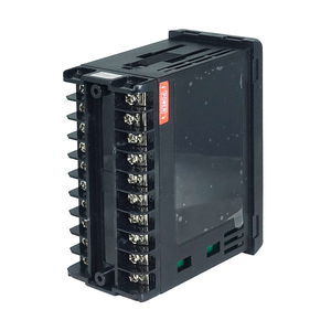 TOKY High Quality Digital Thermoregulator PID <strong>Algorithm</strong> Adjustable <strong>Temperature</strong> <strong>Controller</strong> - Product Image 5