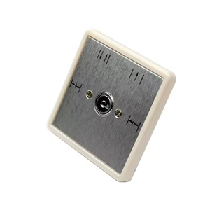 Автоматический переключатель переключателя 12 В - Product Image 2