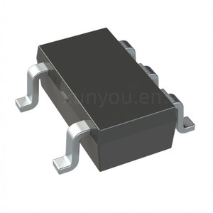 חדש ומקורי <span class=keywords><strong>nc7sz86p5x</strong></span>-353 רכיב אלקטרוני מעגל משולב