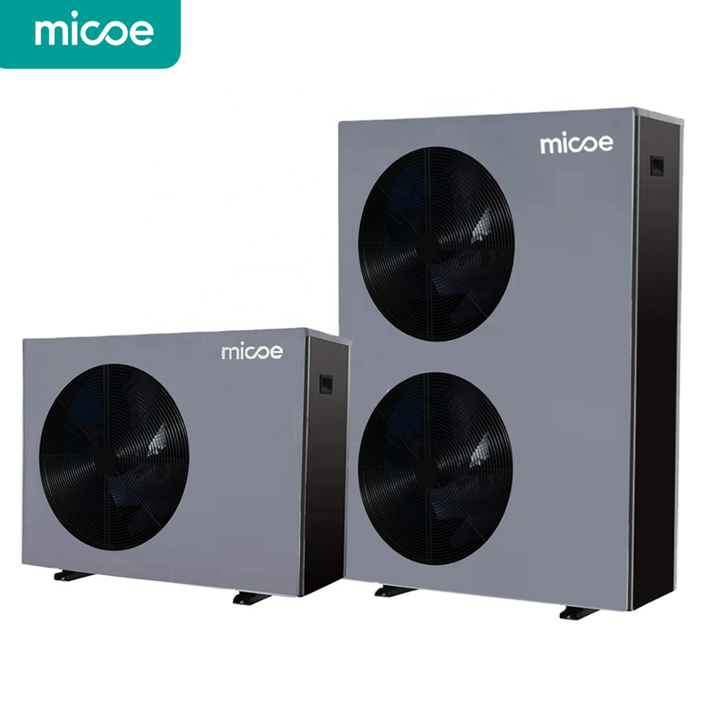 เปียโนสีดำ