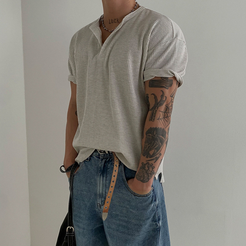 Grigio