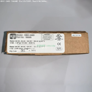 Available in stock DC driver Governor Board For KB SI-5 KBIC-120 KBIC-240 KBIC-225 KBIC-240D/240DS Speed Governor - Product Image 5