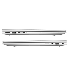Elitebook830 G10/シルバー/i5-1335U/13.3 ''FHD(1920X1200)/16GB DDR4 3200/1TBG M2 PCIe NVMe SSD /Win11
