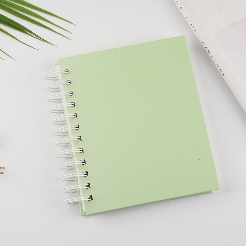 Couleur unie-vert