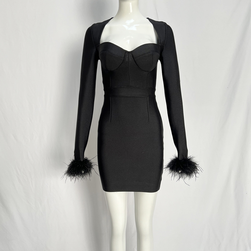 Style 4