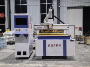 <strong>Multi</strong>-<strong>Function</strong> 3d <strong>ATC</strong> <strong>CNC</strong> <strong>Router</strong> Wood Carving Machine for Kitchen Cabinet Furniture Door <strong>ATC</strong> <strong>CNC</strong> <strong>Router</strong>