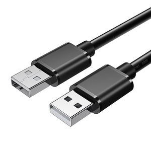 用于散热器硬盘的公对公USB 3.0扩展器 - Product Image 1