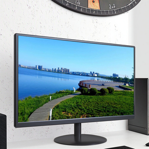 Wholesale Price 1k <strong>Computer</strong> Monitor Desktop <strong>Computer</strong> Gaming Monitor - Product Image 1