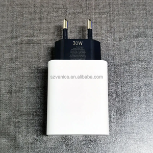 For Google 30W Charger USB-C PD Fast Charge 30W USB C Power <strong>Adapter</strong> Type C Cable for Google Pixel <strong>8</strong> 7 6 <strong>5</strong> Pro - Product Image 5
