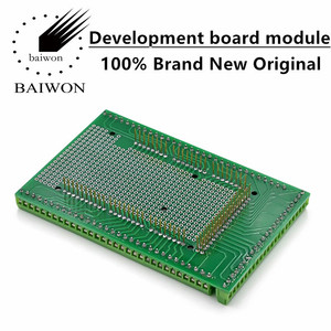 Compatible with <strong>R3</strong> <strong>MEGA</strong>-<strong>2560</strong> Terminal Expansion Board Components - Product Image 4