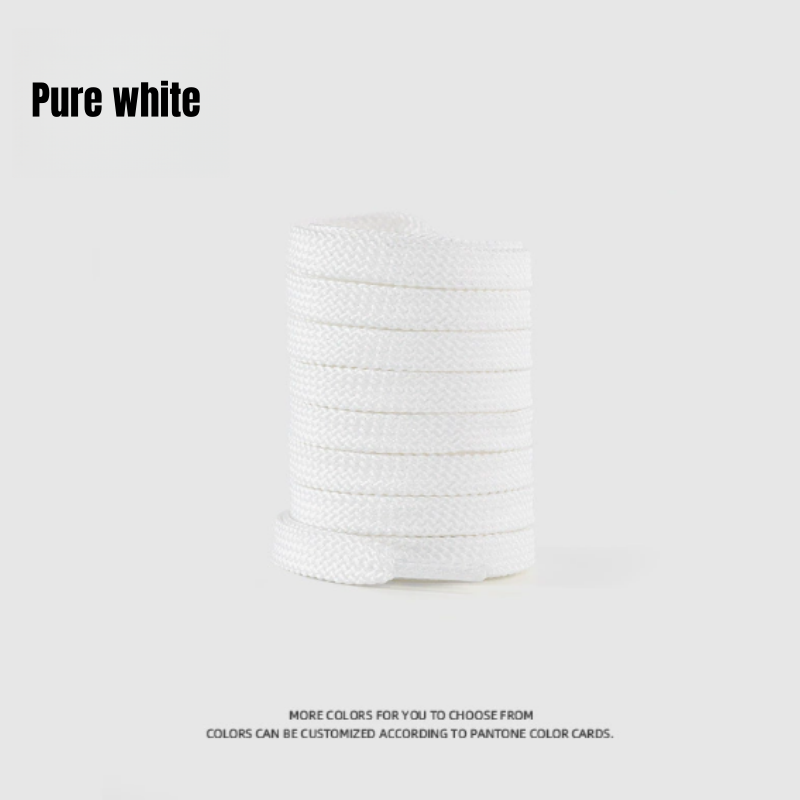 blanc pur