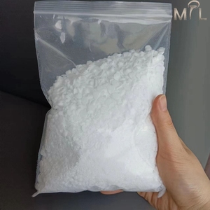 ไกลคอลไดสเตอเรต / เอทิลีนไกลคอลไดสเตอเรต CAS 111-60-4 EGMS - Product Image 2