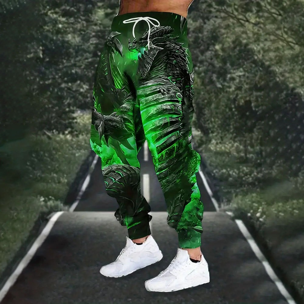 Vert