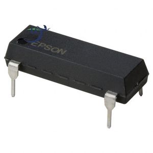 SG-8002DB-MPT BOM Service XTAL OSC PROG XO CMOS 5V 100PPM SG-8002DB-MPT - Product Image 1
