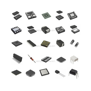 Yeni ve orijinal CU384A ortak elektronik bileşen entegre devre ic çip CZSKU:UE271HOD27 - Product Image 1