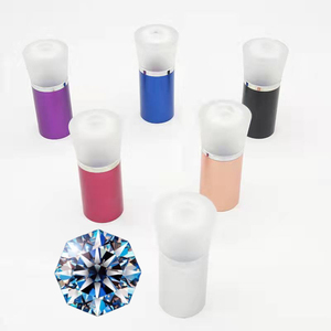 Toptan alıcılar için gelişmiş optik elmas kesim görüntüleyici profesyonel takılar netlik derecelendirme aracı - Product Image 1