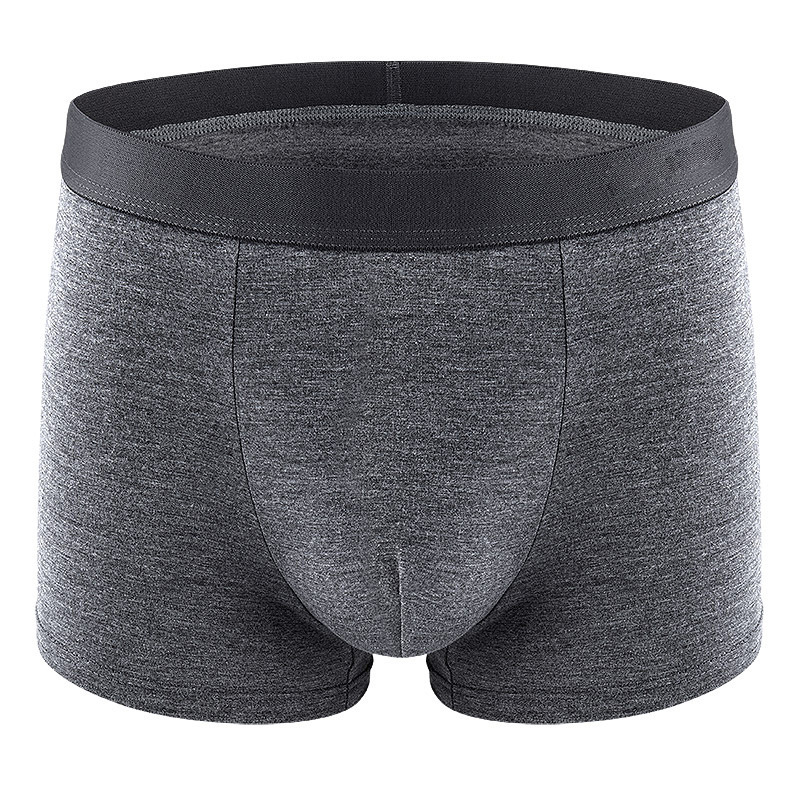 Gris oscuro