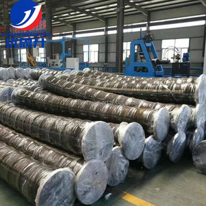 High Pressure <strong>Dredging</strong> Hose, Absorbent Rubber Suction Hose 650mm