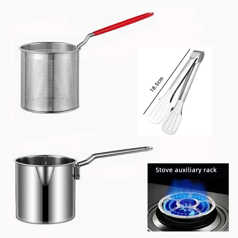 silver E Removable handle