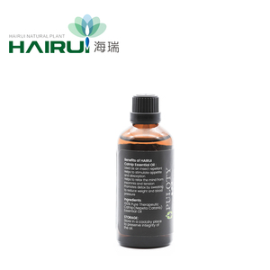 バルク天然動物アロマセラピーオイルメーカー - Product Image 5