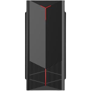 Torres de carcasas de ordenador para juegos, directa de fábrica, carcasa de ordenador de escritorio, cpu - Product Image 4