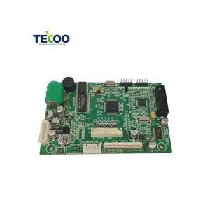 High Quality Conformal Coating PCB PCBA Assembly Service OEM PCBA Production Factory - Product Image 2