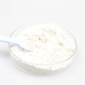 Factory Supply High Quality <strong>Selenium</strong> Methionine Powder <strong>Selenium</strong>-L-Methionine Powder - Product Image 3