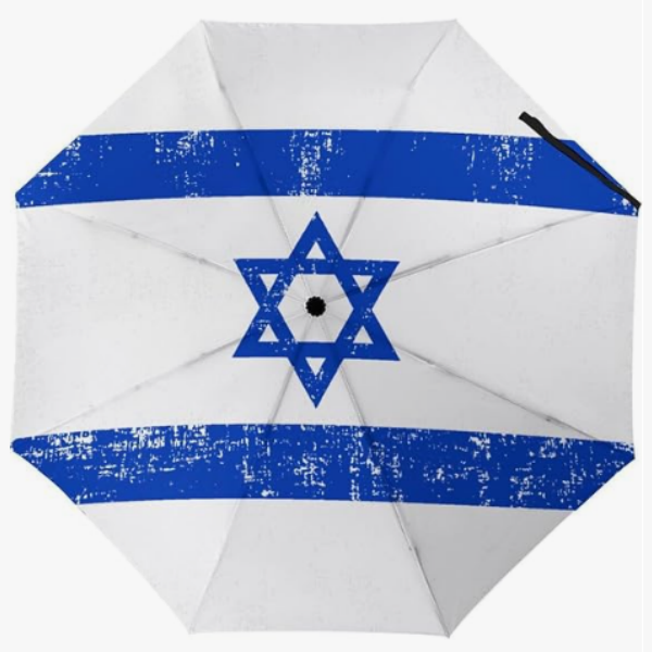 07Israël