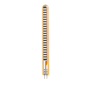 手のジェスチャー認識のためのフレックスセンサー4.5 /2.2インチベンドセンサー - Product Image 4