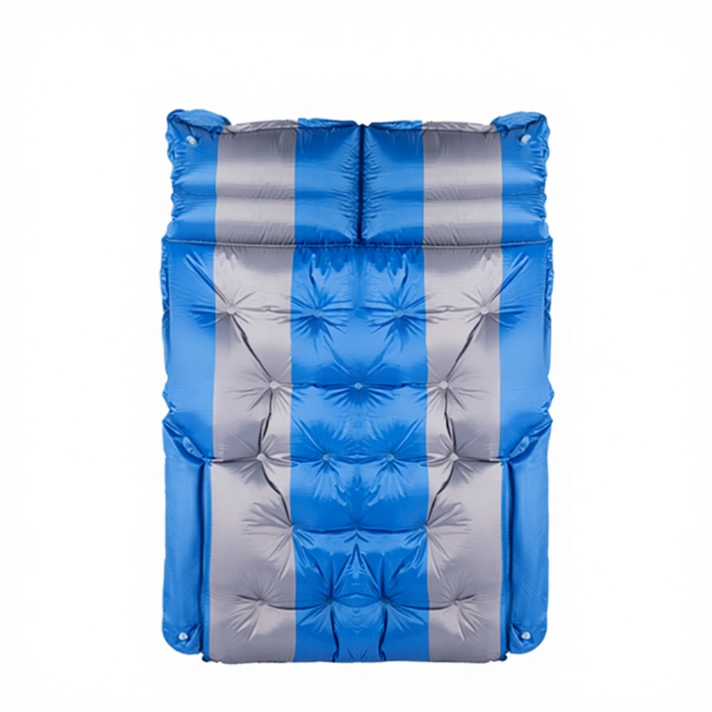 Bleu gris