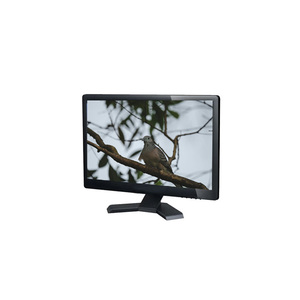 Módulos de pantalla LCD TFT IPS de 15,6 pulgadas con resolución 1920*1080 1000cd/㎡ Brillo Interfaz LVDS 30PIN - Product Image 6
