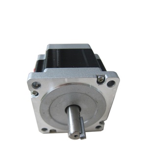 AC Servomotore e Servodrive - Product Image 1