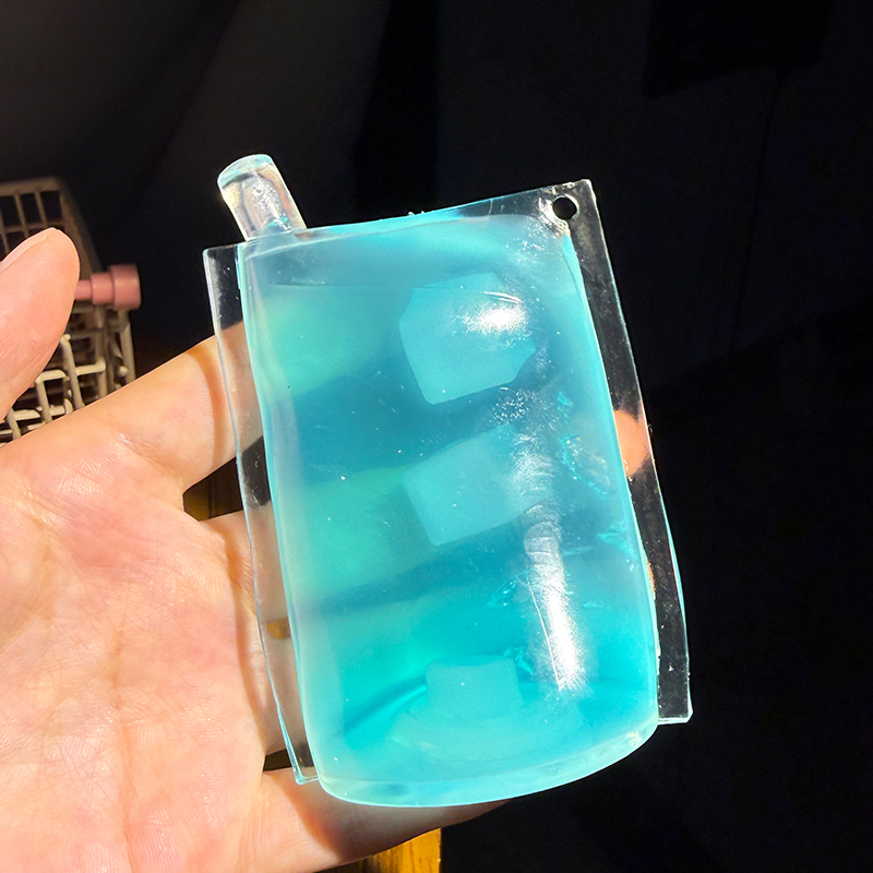 Bleu