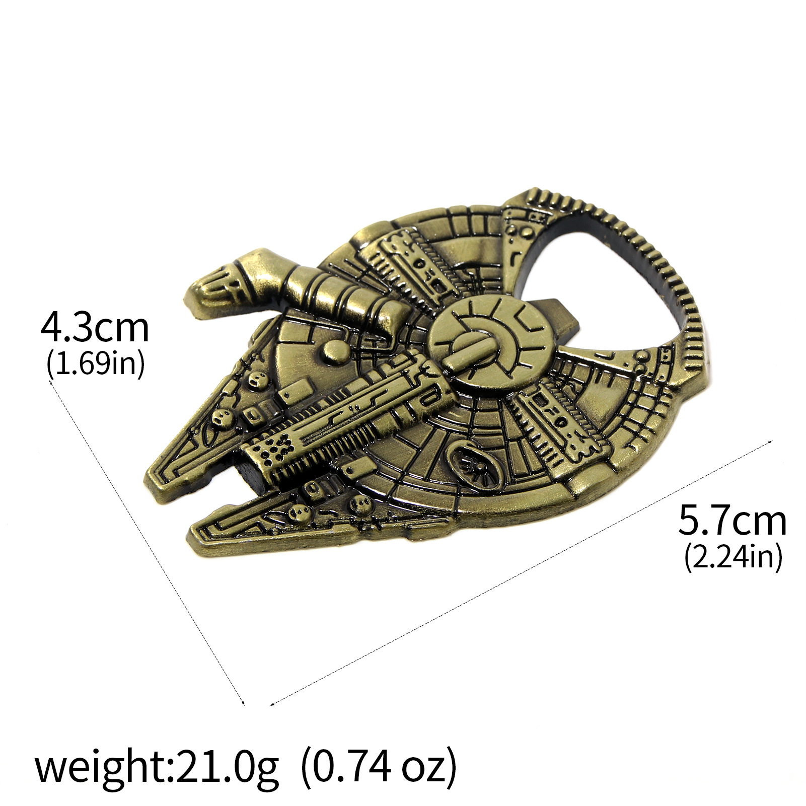 SKU16