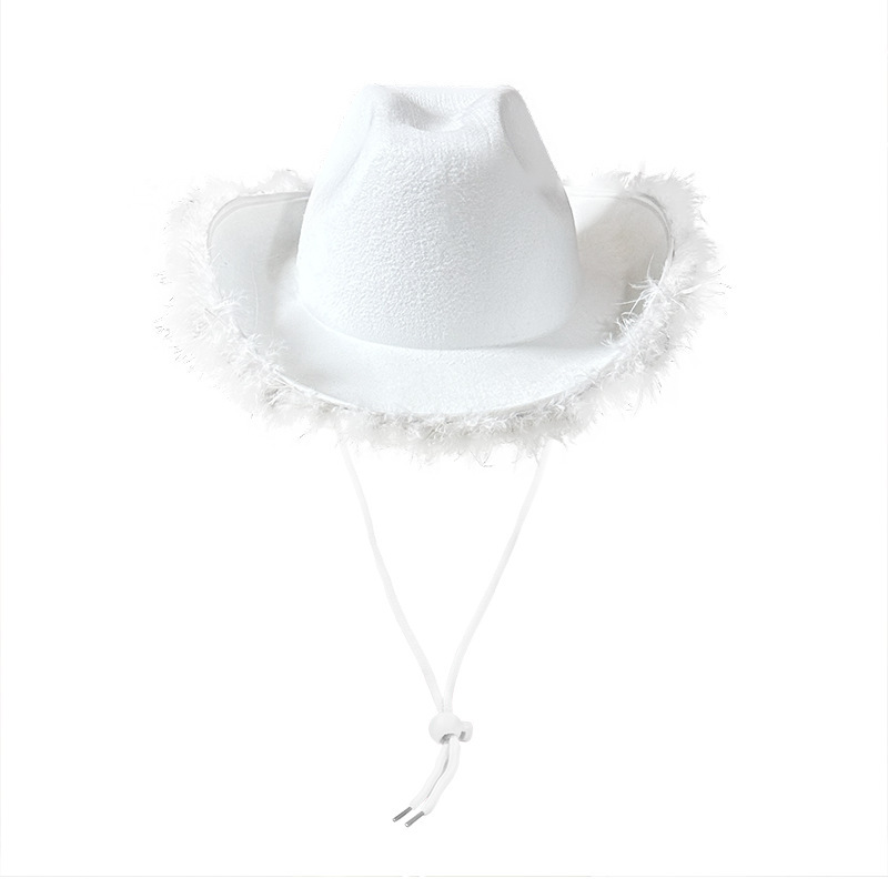 Bianco