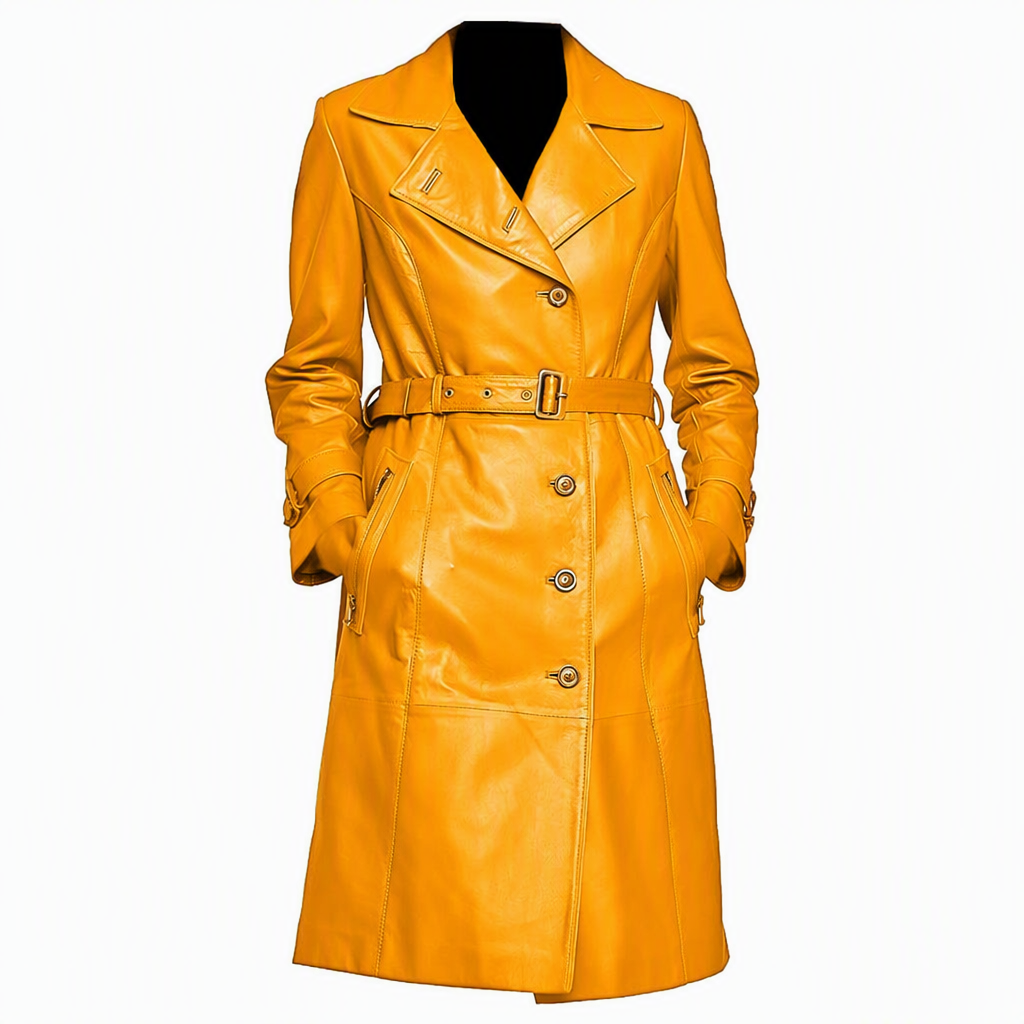 Naranja