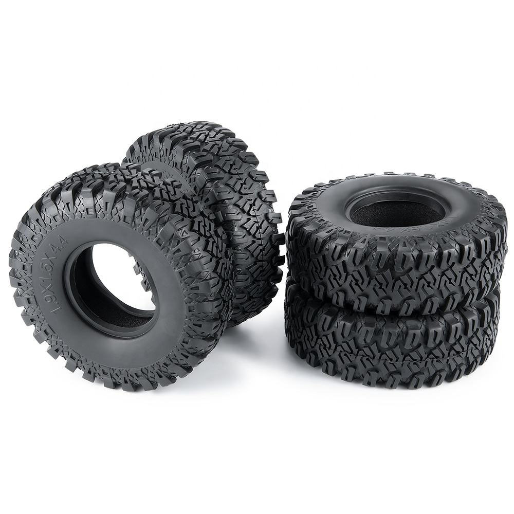 Neumáticos de Rueda 4470