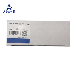 Para módulo PLC OMRON C200HDA003 - Product Image 5