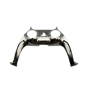 Shell di ricambio per P5 Game Controller Cover protettiva per Joystick P5 accessori di ricambio - Product Image 3