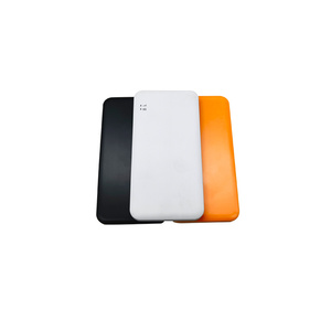 OEM ODM 4G Wifi Các Điểm Nóng <span class=keywords><strong>Router</strong></span> 4800MAh Mini Xách Tay Wifi <span class=keywords><strong>Router</strong></span> Không Dây 150Mbps Sim Thẻ Hotspot <span class=keywords><strong>Router</strong></span> - Product Image 6