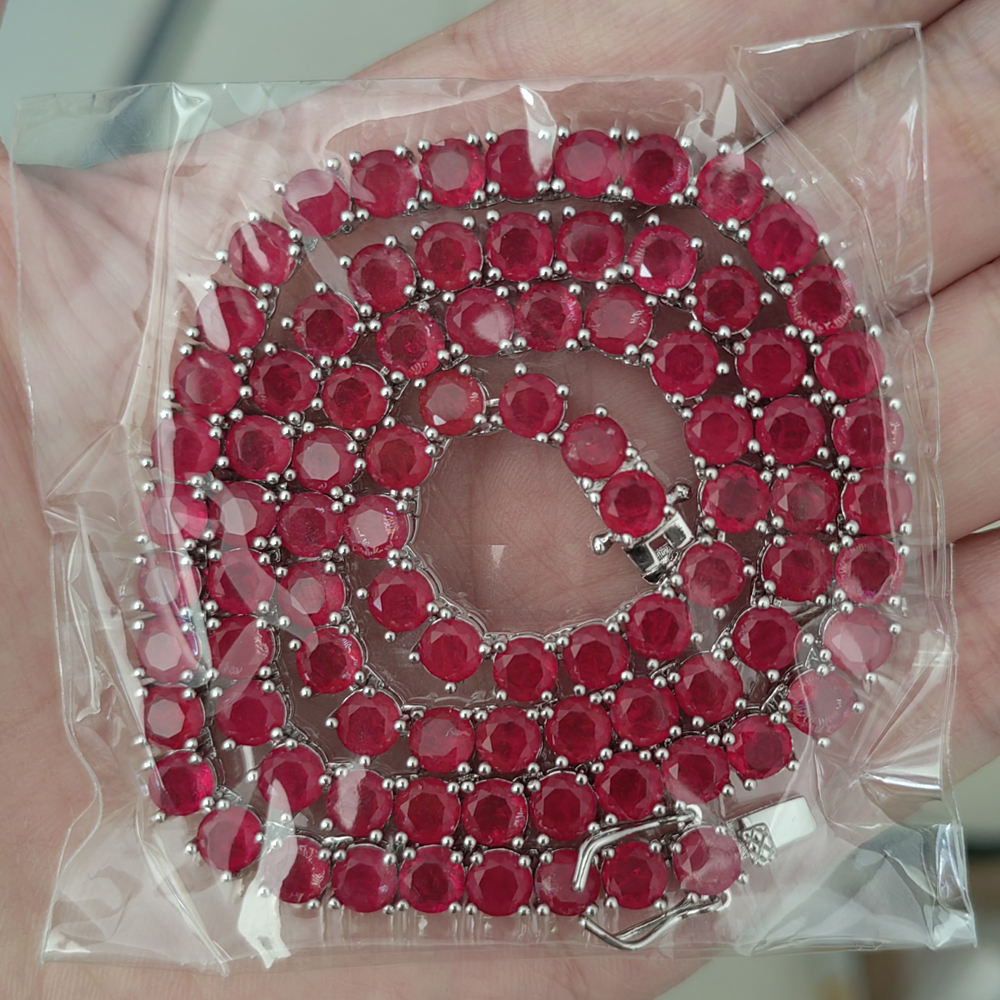 MJ71 silver
