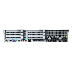 <strong>Cloud</strong> Storage Server R650 R640 R650xs Power Edge Servidor Xeon Storage Price <strong>Computer</strong> 1u Rack Server - Product Image 5